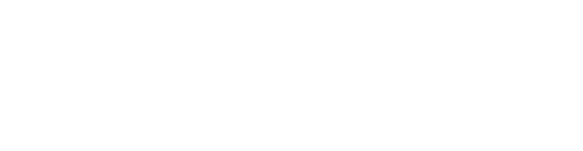 Guardian Angels Training logo