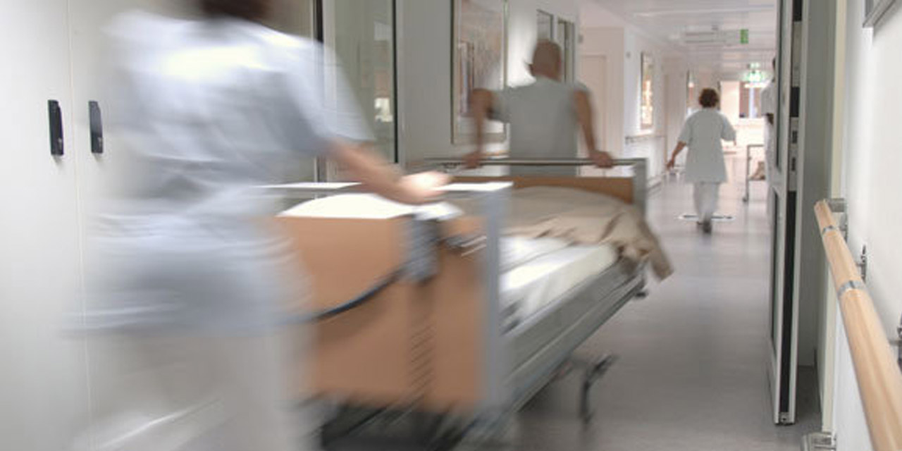 Health and Social Care Training
