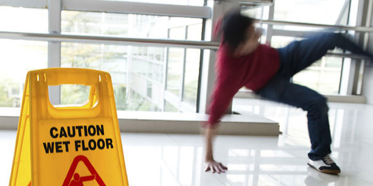 Health and Safety Training Courses