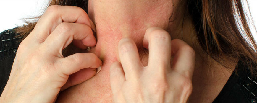 Anaphylaxis Management Acute Asthma Management
