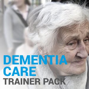 dementia care