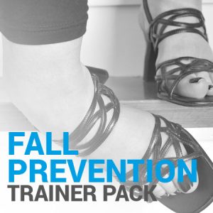 fall prevention