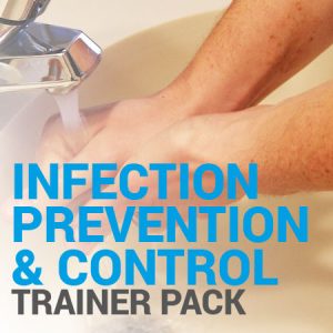 infection prevention and control