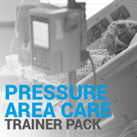 pressure area care